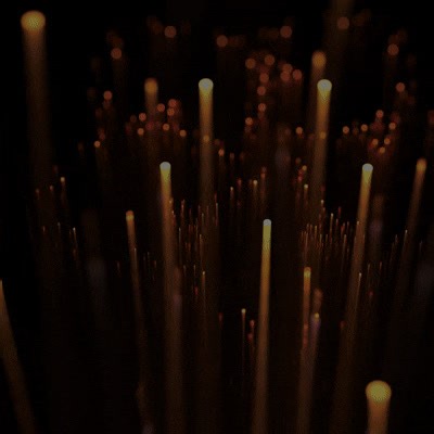 For 25 years, Optix has reshaped road safety. From billions of driving data points to millions of real-time alerts, every innovation has meant one thing: lives saved, risks prevented, and families reunited safely home. A quarter of a century at the frontline of transport safety, we have influenced over 240 638 drivers over 25 years Here’s to the next 25 years. Your partner in safety. #Optix #SafelyHome #FutureOfTransport | Optix Europe