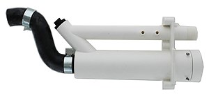 Navien 30013687A Siphon Condensate Trap