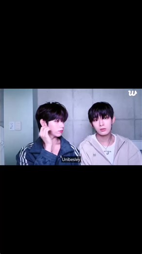 Spicy Duet of 'Versace on the Floor' by STEJAY