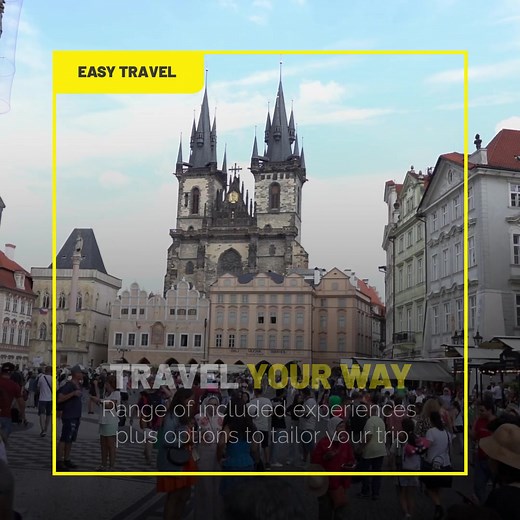 Explore more, spend less! Expat Explore offers fun, affordable tours designed by locals for unbeatable value! | Expat Explore Travel