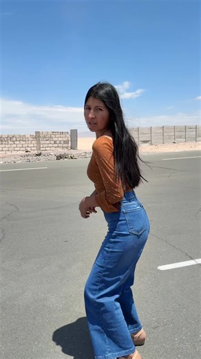 ❤️🎶yovanita enriques 🎶❤️‍🔥 #huayliya_chumbivilcana #peruana🇵🇪🇵🇪🇵🇪 #foryou #viral