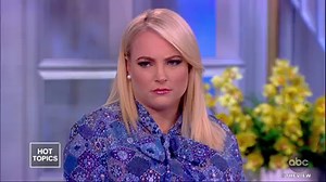 DEM CANDIDATES PREP FOR DEBATE #2: Presidential primary contenders return to the stage tonight and tomorrow seeking for a breakout moment at the second #DemDebates — the co-hosts discuss what expect to see. abcn.ws/2SVvSqD | The View