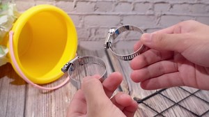 8 Pcs 25022E Swimming Pool Water Jet Connector Kits 25016 Above Ground Pool Skimmer Hose and Adapter B Set Replacement with Outlet Strainer Grid Inlet Nozzle and Hole Plug for Above Ground Pool