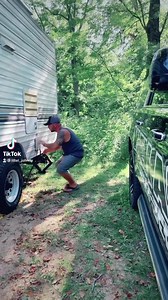 450K views · 5.8K reactions | Anthony’s learning Algebra. #dadjokes #funny #mondaymood | Jeremy Littel | Facebook