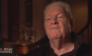 Stonewall Uprising: Interview with Doric Wilson, Part 1