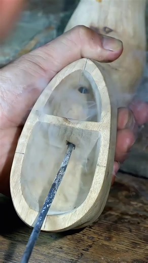 Village Handwork: The Art of Handmade Crafts