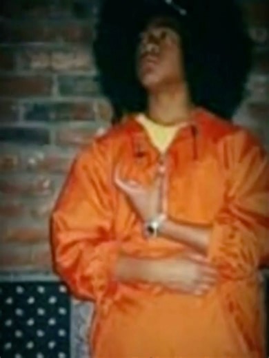 Dropping this Sunday with @tee_pac1 From the streets of California to nearly two decades inside the prison system. Growing up in a Polynesian community of Long Beach, California, a world with many similarities to our communities here in NZ and Australia. Sat down with @tongan_pac to hear the story of his life, prison years, and the journey that shaped him.