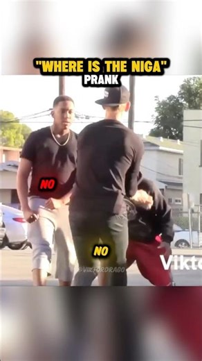 Funny Street Prank: Night Club Confusion 😂