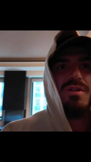 Recreating Your Ideal Environment: A Guide