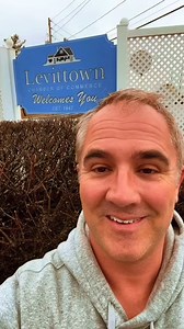 Levittown Long Island Nickname? - #levittown #discoverlongisland | Tom Kelly Show