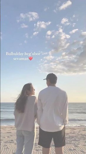 Alisher Uzoqov - Oshiq Yurak