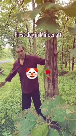 Real ☠️🤧 || #minecraft #shorts