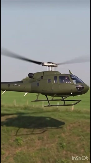 #вертолет #грузовик #ссср #авто #automobile #автоистория #ретро #shorts #youtubeshorts