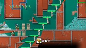 Gateways PC demo available now news