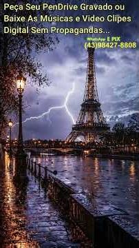 Scorpions - Wind Of Change -Baixe Via Google Drive Músicas e Videos Clipes P/Multimidia,Smart-tv,ETC