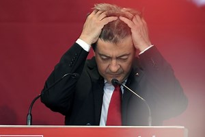 Législatives : les résultats de Mélenchon et Le Pen à Hénin-Beaumont