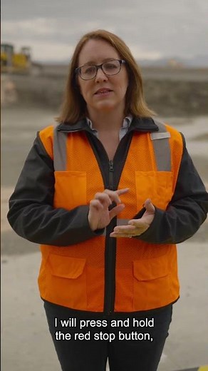 Remote Machinery Control: How It Really Works