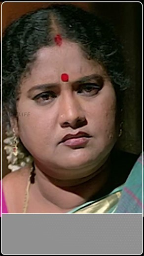 என்ன Mark வாங்கிருக்கீங்க! #sunlife #pooveunakkaga #vijay #comedy #tamilmovie #movie #shorts