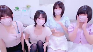 841_yayoi Stripchat webcam recordings, Archivebate