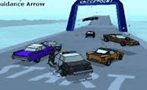 Madness project nexus 2 download - Jogos Online Grátis & Desenhos