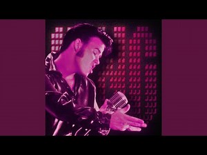 Rubberneckin (Directors Cut Extended Instrumental)