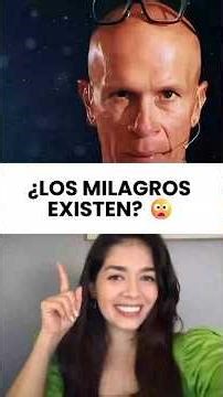 God's miracles happen EVERY DAY - Dr. Bayter #faith #Godlovesyou