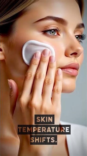 Your Smartwatch Knows You Better Than You Do | CES 2026 Edge-AI Wearables