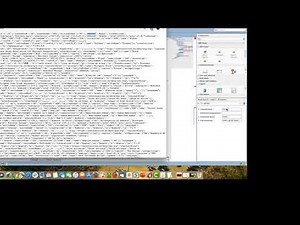 Client Side LOV with af:inputSearch in Oracle ADF 12.2.1.4