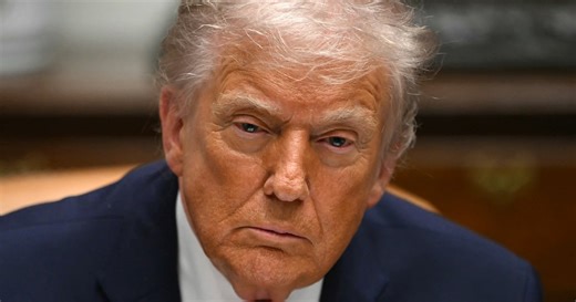 Three Americans Killed by Terror Group Trump Claimed He ‘Defeated’