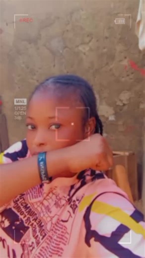 bella mama (@bella_mamagz)’s videos with original sound - bella mama