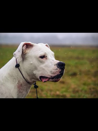 Videos de casa y pesca (@casa.y.pesca) con “Entre A Mi Pago Sin Golpear - Soledad”