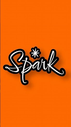Logo animation motion design. What it looks like in Blender #blenderanimation #logo #blender3d