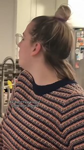 2.5M views · 10K reactions | POV you come out as straight to your liberal parents #comedy #comingout #parents #liberalparents #fyp#ViralContent #TrendingNow #MustSee #GoingViral #ForYourPage #ShareTheLove #SocialMediaBuzz #ContentCreators #EngageWithMe #JoinTheConversation #CatchTheVibe #CommunityLove #ExplorePage #DiscoverMore #SocialMediaMagic | Kendahl Landreth | Facebook