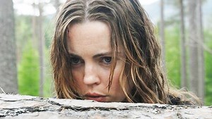 10 Horror Movies To Watch If You Love The Outdoors