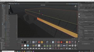 Fallout London -> EDF6 -> Testing Unity Part 2