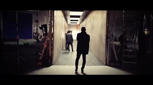 David Beckham reflects on the notion of Superstar status in this behind the scenes film. #OriginalSuperstar | adidas Originals