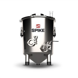 FLEX | Spike Brewing