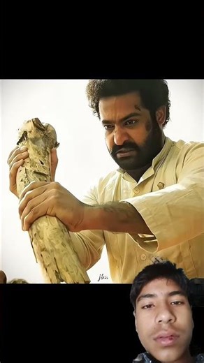 #movie ka name comment mein likho