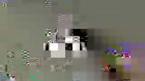 6.7M views · 112K reactions | Scene of the Week | The Meg jumps out of water 麗 https://www.moviefone.com/movie/the-meg/aJANzaajpxxYIZsZaBdXu3/main/ | Moviefone | Facebook