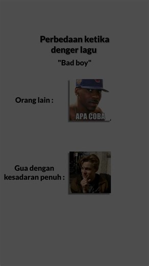 Leonardo DiCaprio: Iconic Moments and Edits