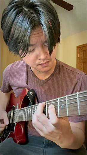 Dimarzio Air Classic Neck (Series & Parallel) #dimarzio #airclassic #prs