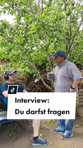 murray_de_luxe on TikTok