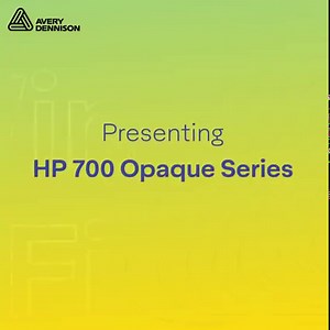 *South Asia only* High gloss films to suit your style 👌 Avery Dennison® 700 High-Performance Film Series provides excellent sign-making for many medium-life indoor and outdoor applications, on both flat and simple curved substrates. Know more: https://bit.ly/3hB2zHf Send in your amazing work having used Avery Dennison 700 HP Opaque Films or any other glass décor films & stand a chance to win big🏆✌️ The winner will get: ✔ Apple Watch SE to the Winner ✔ Winner's Certificate & Award trophy ✔ Pres