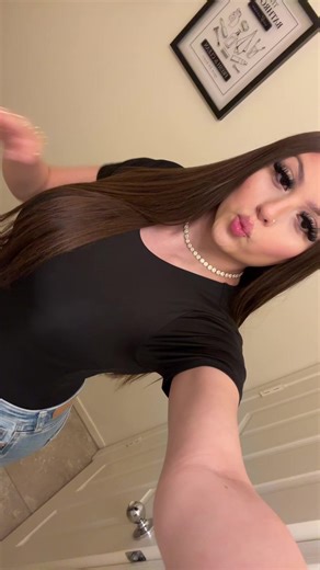 #az #comment #fyppppppppppppppppppppppp #explorepage✨ | az rapper