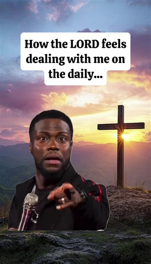 I mean He did create me 😂🤭🤍👏🏻#Meme #MemeCut #fyp #showmycontent | meme