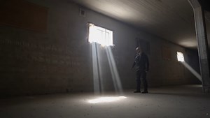 Some of the Best Plugins for Final Cut Pro X