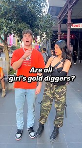 16K views · 82 reactions | ARE ALL GIRLS GOLD DIGGER!  #shorts #carwashdeals #carwashhacks #carwash #cleanyourcar #carcare #autodetailer #diycarwash #washyourcar #carwashtips #autodetailing #detailingtips #washyourcartoday #detailing #carcleaning #carmaintenance #detailcar #washyourcarthisweekend #carwashspecial | Safia rodgers | Facebook