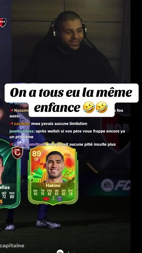 Il fallait bien la tenter un moment donner 🤣 #balti #stream #clipsdetwitch #clip #pourtoi
