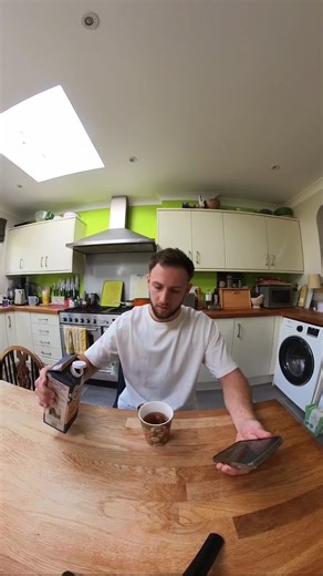 Should get a deal with @Doritos UK after this remix #newmusic #electronicmusic #ukg #fyp #doritos