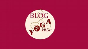 Wie wirkt Prana? Vortrag als Video - Yoga Vidya Blog - Yoga, Meditation und Ayurveda
